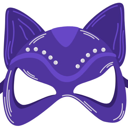 Nudelivep
